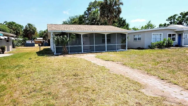 530 74th Avenue N, ST PETERSBURG