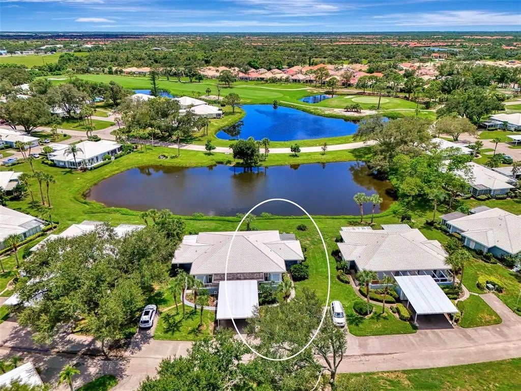 Photo of Listing #N6140097