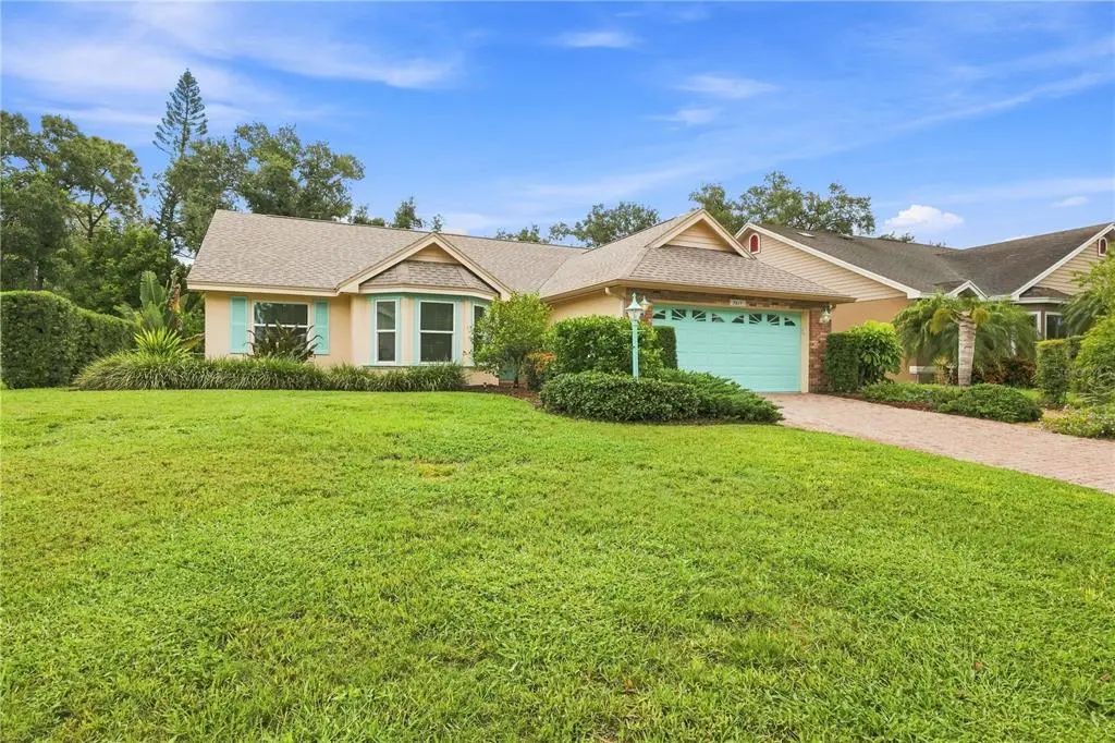 7311 43rd Street E, SARASOTA
