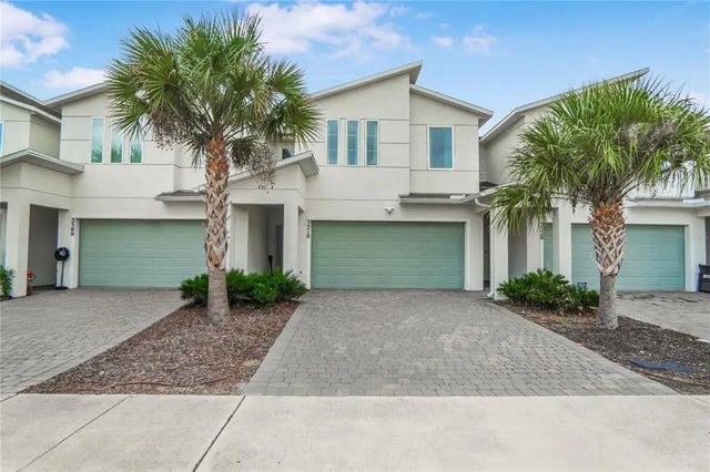 3510 Beau Road, KISSIMMEE
