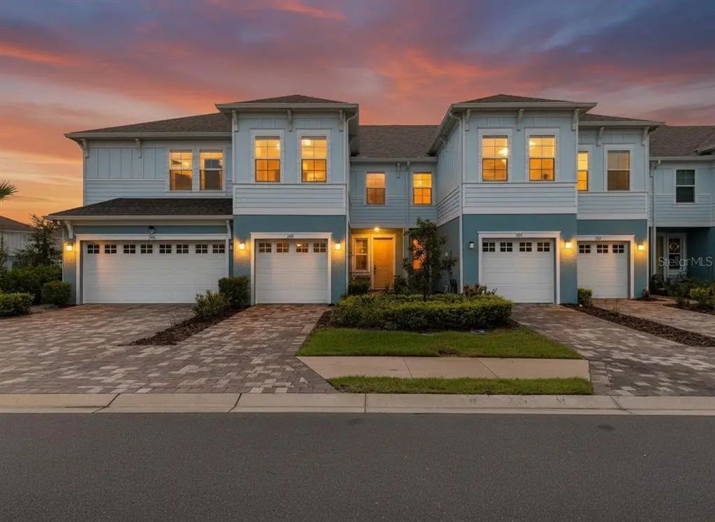 254 Via Anina Drive, SARASOTA