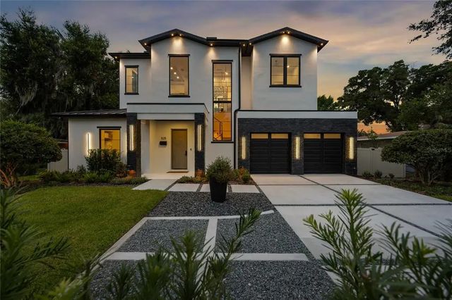 525 S Lakemont Avenue, WINTER PARK
