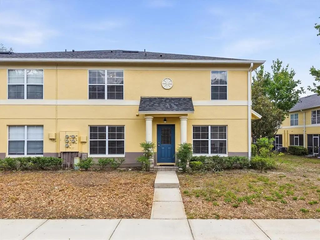 3435 Castle Stone Court, VALRICO
