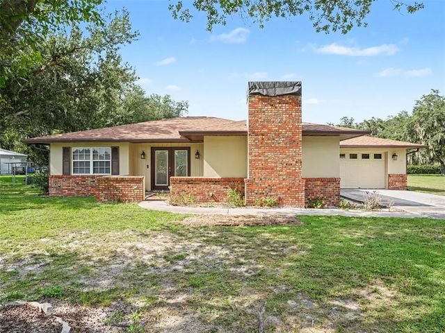 2811 John David Place, LAKELAND