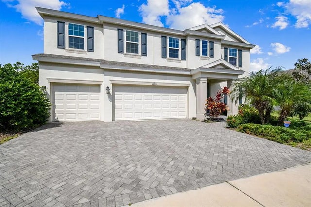 16519 Frehley Run, LAND O LAKES