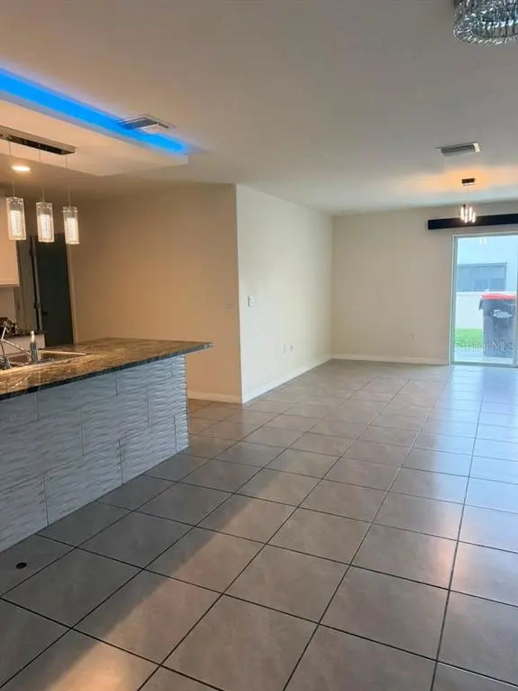 8735 Sw 46th Avenue, OCALA