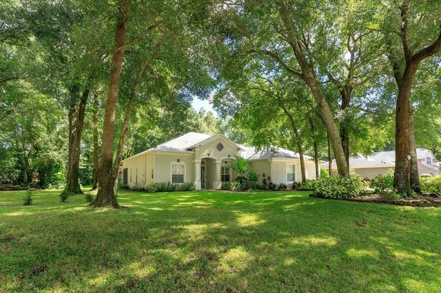 8158 Emerald Forest Court, SANFORD