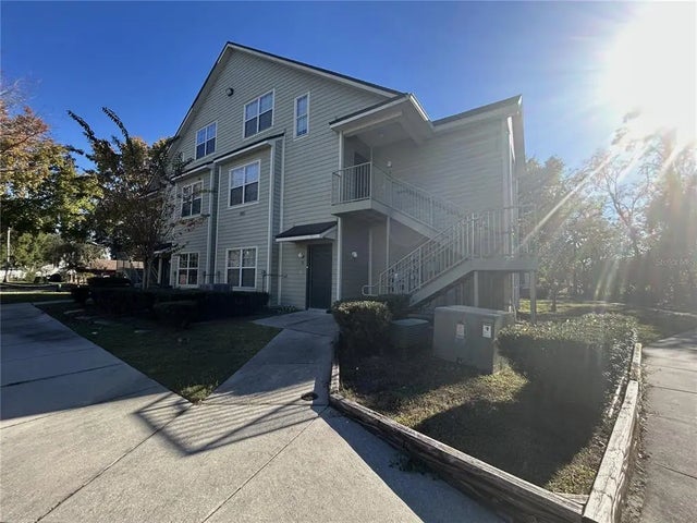 3719 S Lake Orlando Pkwy 05, ORLANDO