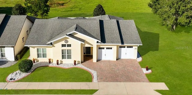 4684 Arbor Way, OXFORD