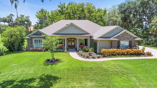 1310 Natureland Court, MOUNT DORA