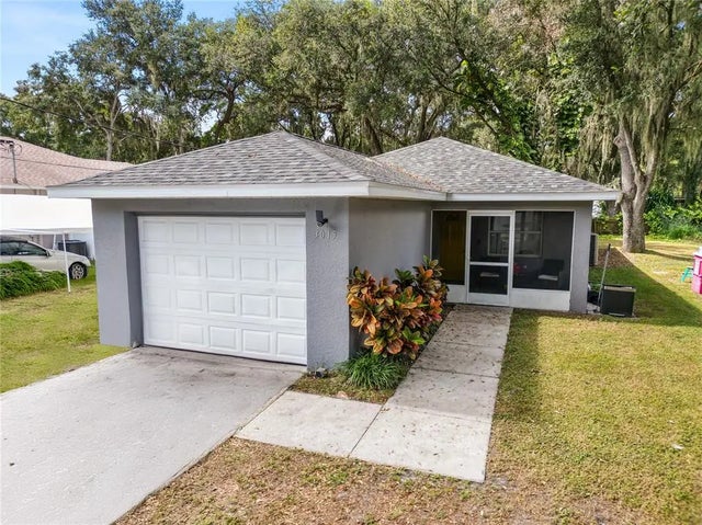 3015 Thornhill Road, WINTER HAVEN