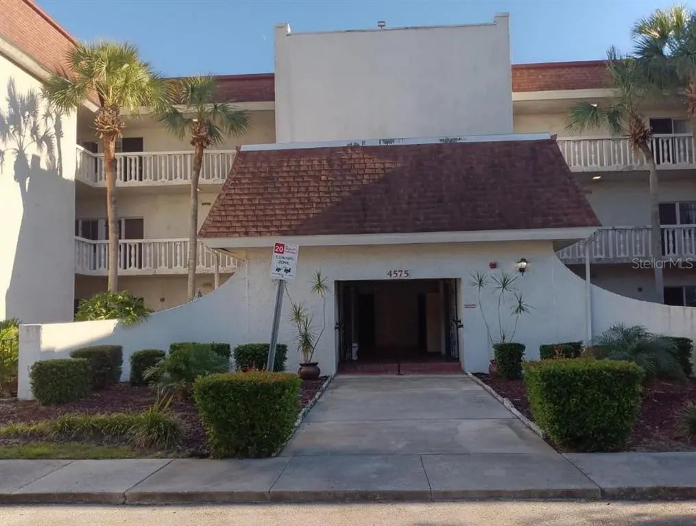 4575 S Texas Avenue 307, ORLANDO