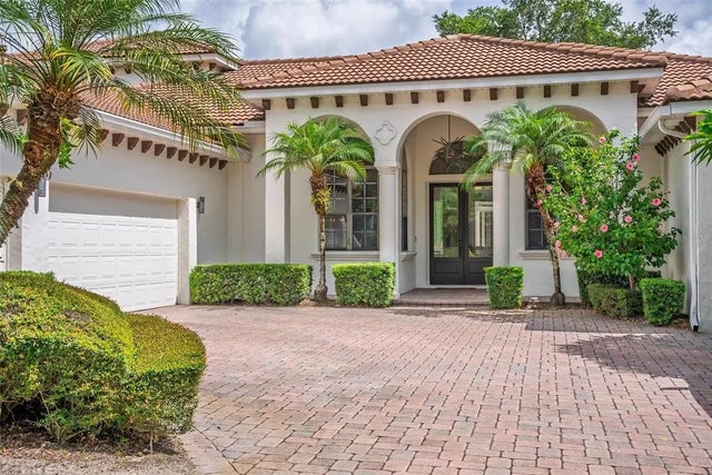 11015 Hawkshead Court, WINDERMERE