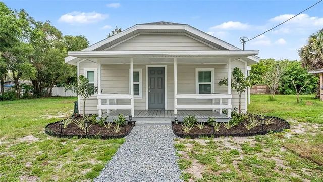 820 26th Street Nw, WINTER HAVEN
