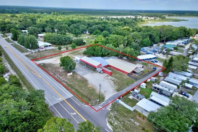 2815 State Road 17 S, AVON PARK