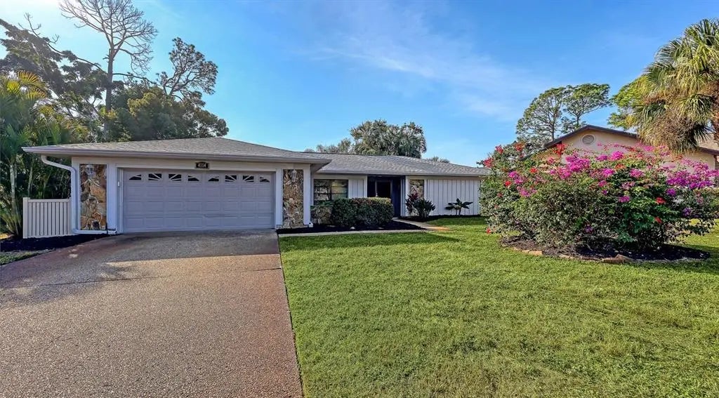 4114 Macaulay Lane, SARASOTA