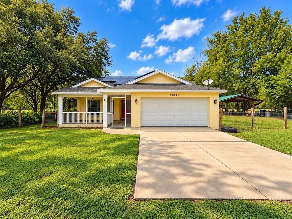 26143 Lambeth Road, BROOKSVILLE