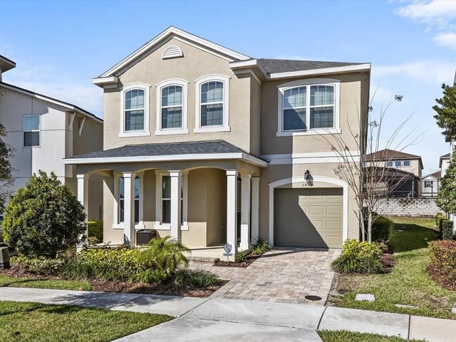 1808 Sandy Park Trl, KISSIMMEE