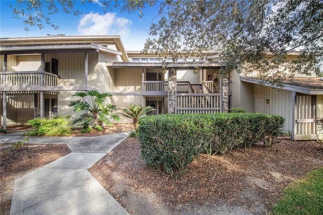 163 Palm View Court 3483/4, HAINES CITY
