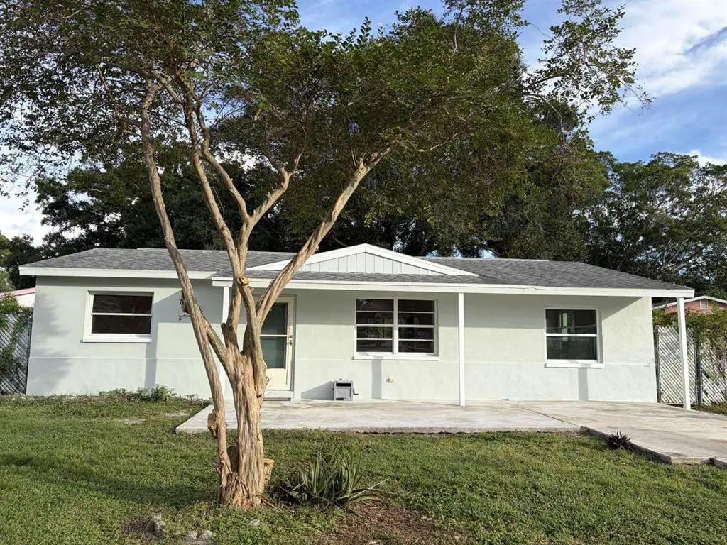 7781 67th Way N, PINELLAS PARK