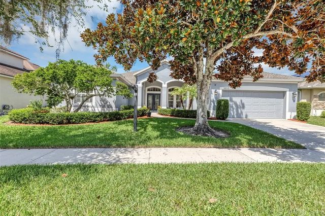 14112 Islamorada Drive, ORLANDO