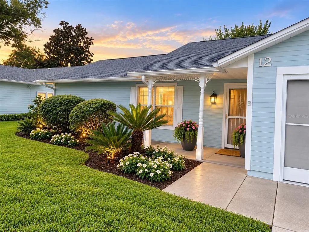 12 Tara Place, ORMOND BEACH