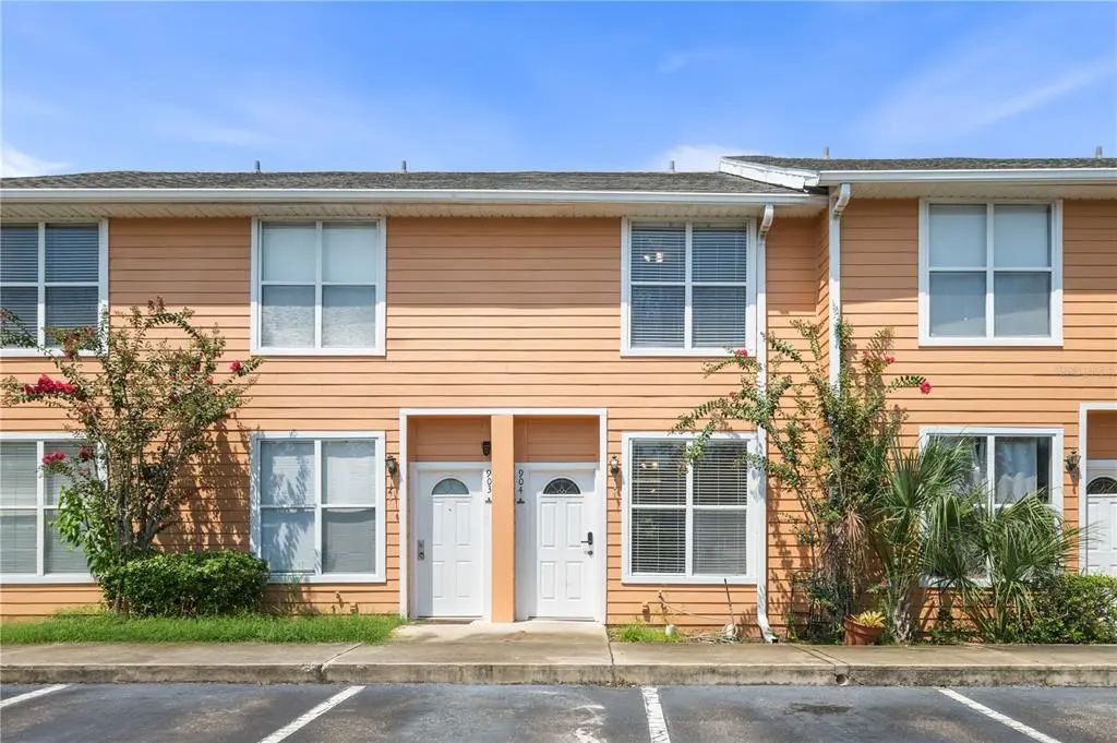 3970 Sw 20th Avenue 904, GAINESVILLE