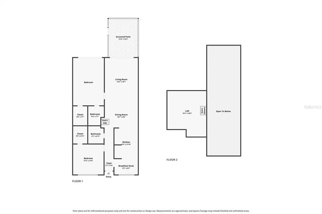 2221 Buttonwood Avenue, PEMBROKE PINES