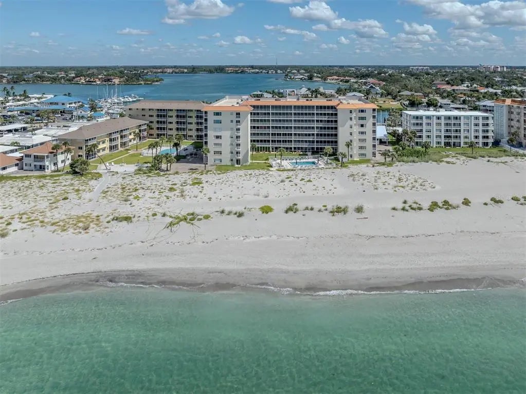 Photo of Listing #N6138587