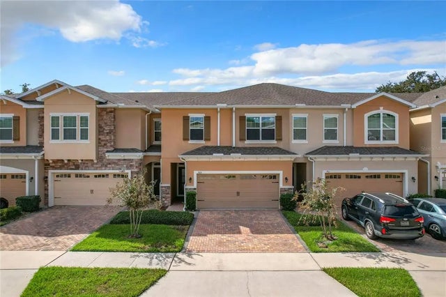 765 Walkers Grove Lane, WINTER GARDEN