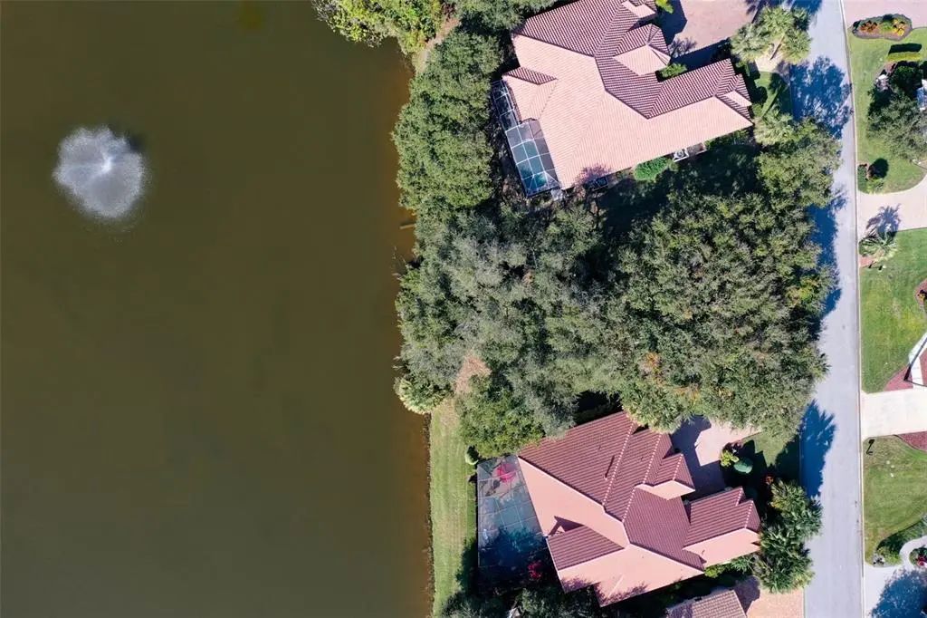 8 Flagship Drive, PALM COAST