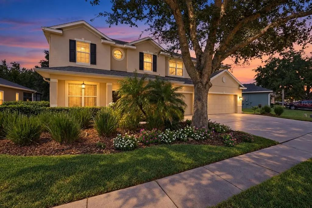 10304 Mallard Landings Way, ORLANDO