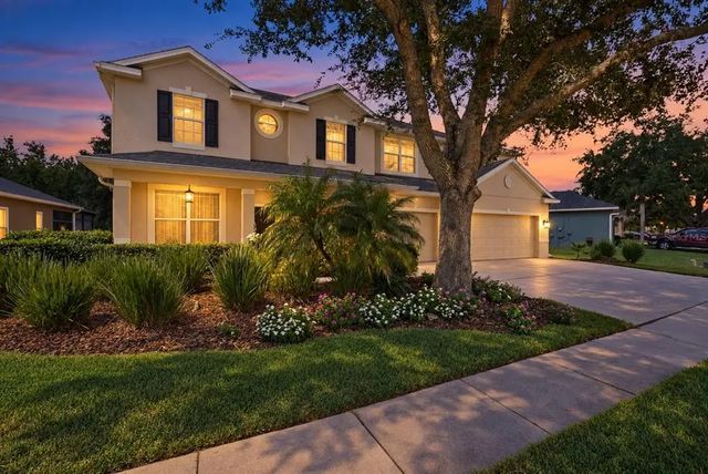 10304 Mallard Landings Way, ORLANDO