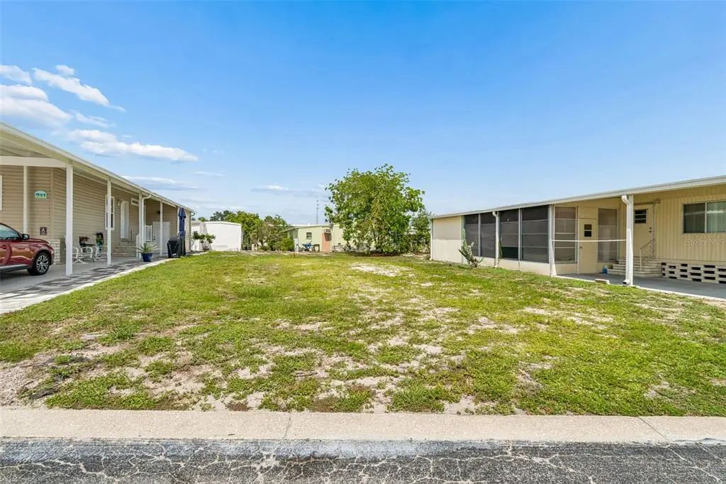9790 66th Street N 210, PINELLAS PARK