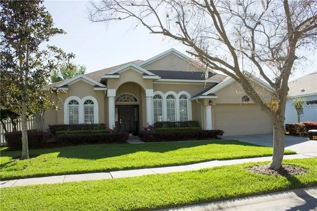 2316 Blackjack Oak Street, OCOEE