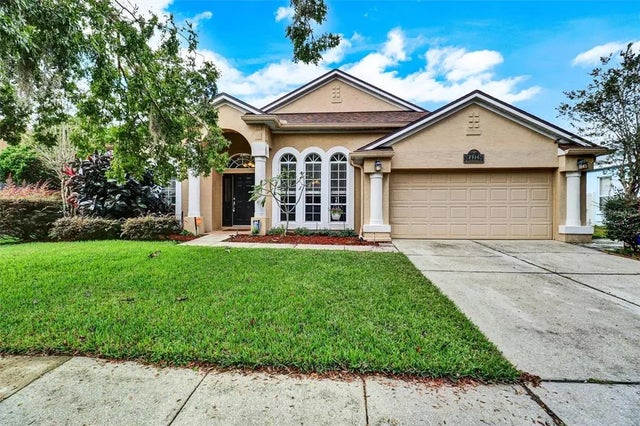 2316 Blackjack Oak Street, OCOEE