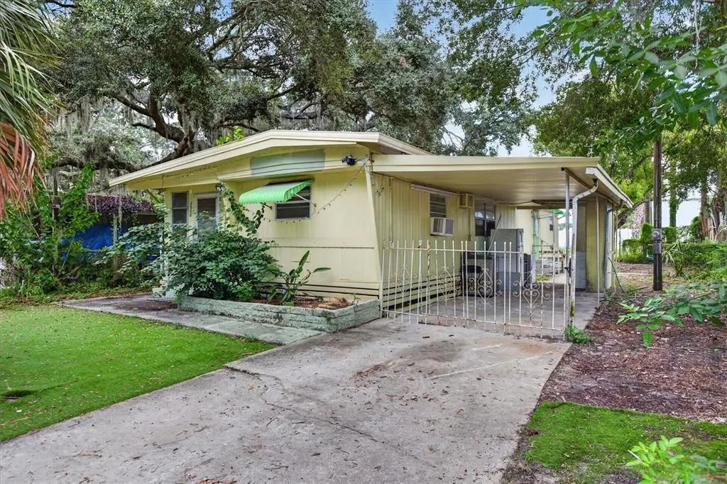 6506 Westside Drive, NEW PORT RICHEY