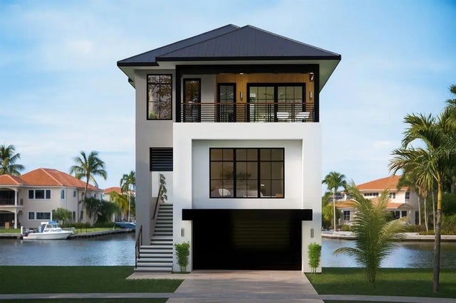 615 Marmora Avenue, TAMPA