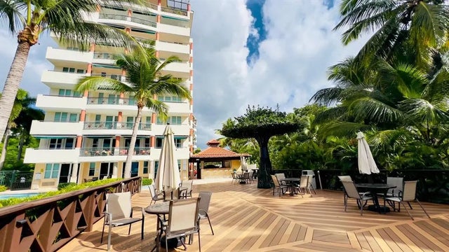 Carretera 429 A303, RINCON