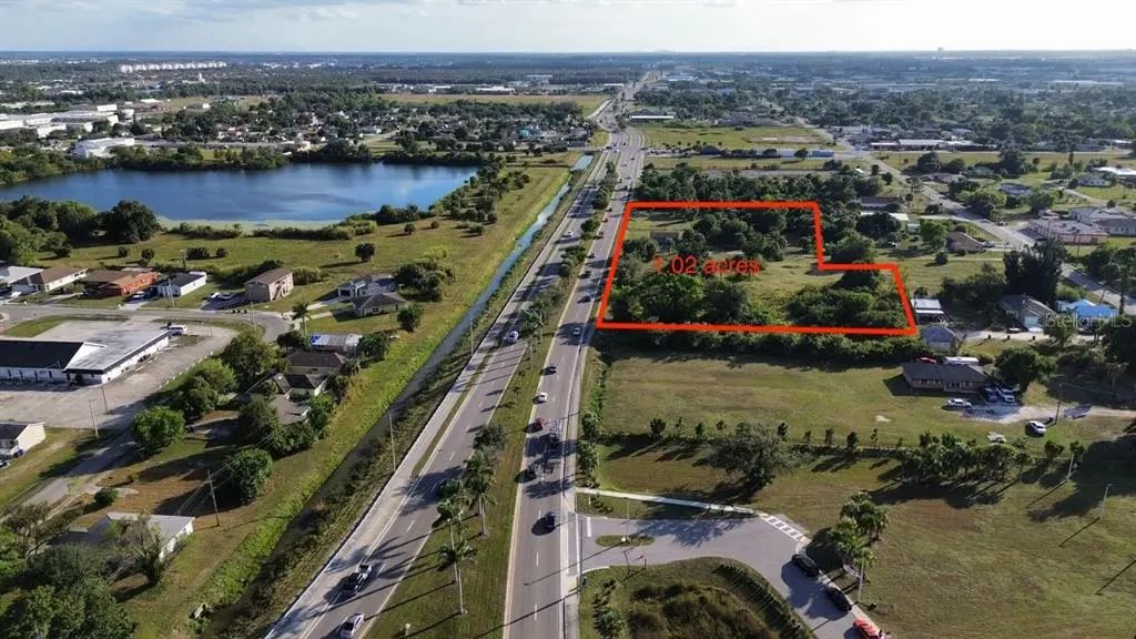 3550 S Grimsley Court, FORT MYERS