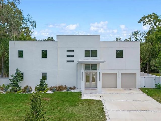 1320 Orchid Avenue, WINTER PARK