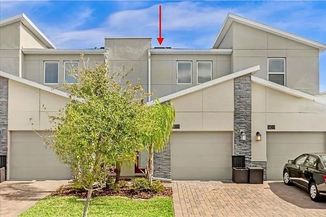 505 Ocean Course Avenue 505, DAVENPORT