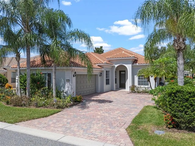 12202 Pasha Lane, ORLANDO