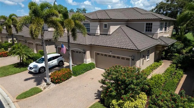 786 Regency Reserve Circle 1404, NAPLES