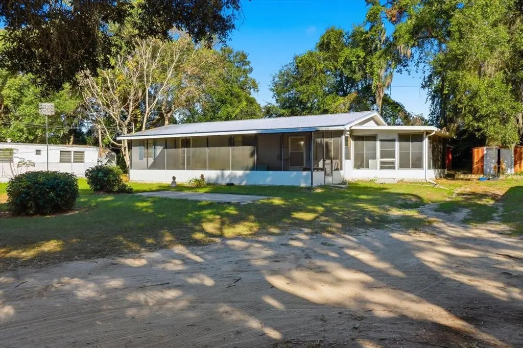 9447 Se 140th Place, SUMMERFIELD