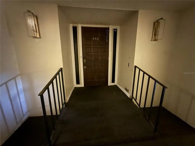 5820 N Church Avenue 446, TAMPA