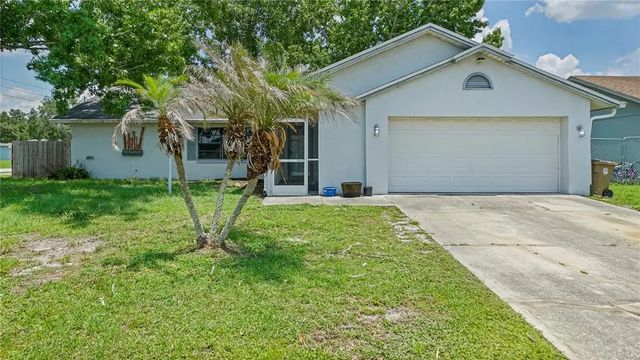 774 Harland Court, KISSIMMEE