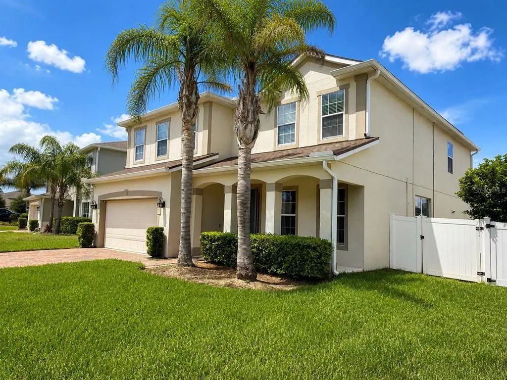 Photo of Listing #TB8527685