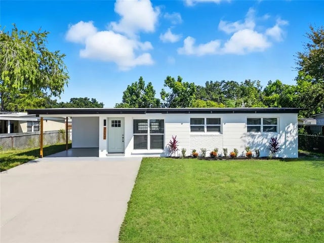 7112 Robindale Road, TAMPA