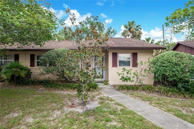 13 Villa Villar Court 130, DELAND